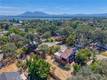 770 3RD STREET LAKEPORT, CA 95453