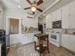 770 3RD STREET LAKEPORT, CA 95453