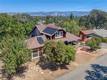 770 3RD STREET LAKEPORT, CA 95453