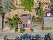 770 3RD STREET LAKEPORT, CA 95453