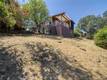 770 3RD STREET LAKEPORT, CA 95453