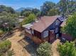 770 3RD STREET LAKEPORT, CA 95453