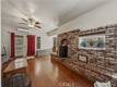 770 3RD STREET LAKEPORT, CA 95453