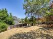 770 3RD STREET LAKEPORT, CA 95453