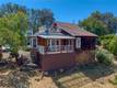 770 3RD STREET LAKEPORT, CA 95453