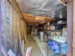 770 3RD STREET LAKEPORT, CA 95453
