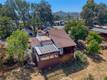 770 3RD STREET LAKEPORT, CA 95453