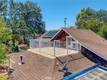 770 3RD STREET LAKEPORT, CA 95453