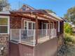 770 3RD STREET LAKEPORT, CA 95453