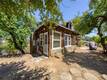 770 3RD STREET LAKEPORT, CA 95453