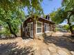 770 3RD STREET LAKEPORT, CA 95453