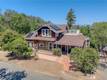 770 3RD STREET LAKEPORT, CA 95453