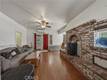 770 3RD STREET LAKEPORT, CA 95453