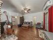 770 3RD STREET LAKEPORT, CA 95453