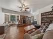 770 3RD STREET LAKEPORT, CA 95453