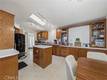 7765 VERNA WAY LUCERNE, CA 95458
