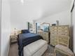 7765 VERNA WAY LUCERNE, CA 95458