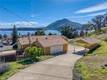 7765 VERNA WAY LUCERNE, CA 95458