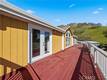 7765 VERNA WAY LUCERNE, CA 95458