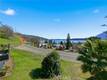 7765 VERNA WAY LUCERNE, CA 95458