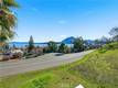 7765 VERNA WAY LUCERNE, CA 95458