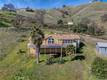 7765 VERNA WAY LUCERNE, CA 95458