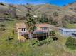 7765 VERNA WAY LUCERNE, CA 95458