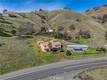 7765 VERNA WAY LUCERNE, CA 95458
