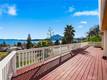 7765 VERNA WAY LUCERNE, CA 95458