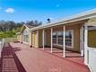 7765 VERNA WAY LUCERNE, CA 95458