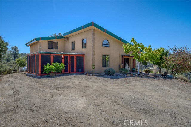 19155 CANTWELL RANCH LOWER LAKE, CA 95457