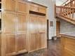 19155 CANTWELL RANCH LOWER LAKE, CA 95457