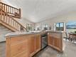 19155 CANTWELL RANCH LOWER LAKE, CA 95457