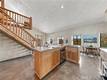 19155 CANTWELL RANCH LOWER LAKE, CA 95457