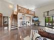19155 CANTWELL RANCH LOWER LAKE, CA 95457