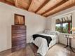19155 CANTWELL RANCH LOWER LAKE, CA 95457