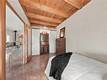 19155 CANTWELL RANCH LOWER LAKE, CA 95457