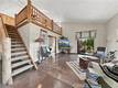 19155 CANTWELL RANCH LOWER LAKE, CA 95457