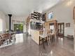 19155 CANTWELL RANCH LOWER LAKE, CA 95457
