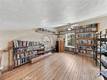 19155 CANTWELL RANCH LOWER LAKE, CA 95457