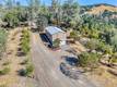19155 CANTWELL RANCH LOWER LAKE, CA 95457