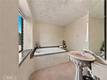 19155 CANTWELL RANCH LOWER LAKE, CA 95457