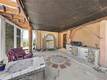 19155 CANTWELL RANCH LOWER LAKE, CA 95457