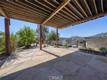19155 CANTWELL RANCH LOWER LAKE, CA 95457