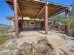 19155 CANTWELL RANCH LOWER LAKE, CA 95457