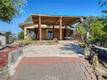 19155 CANTWELL RANCH LOWER LAKE, CA 95457