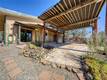19155 CANTWELL RANCH LOWER LAKE, CA 95457