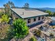 19155 CANTWELL RANCH LOWER LAKE, CA 95457