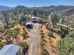 19155 CANTWELL RANCH LOWER LAKE, CA 95457