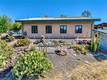 19155 CANTWELL RANCH LOWER LAKE, CA 95457